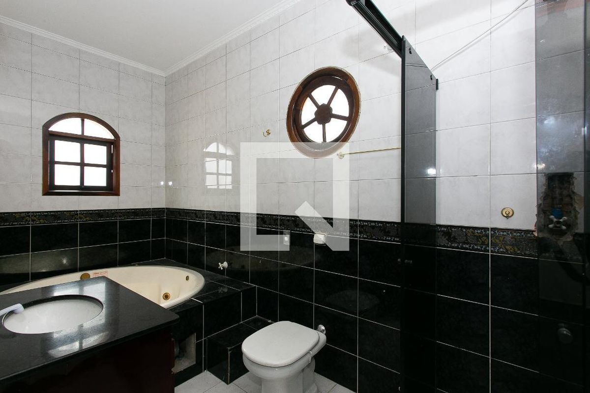 Casa, 2 quartos, 150 m² - Foto 32