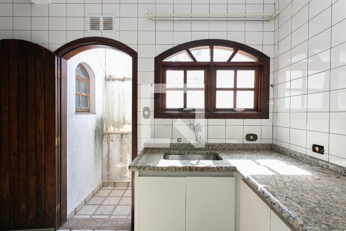 Casa, 2 quartos, 150 m² - Foto 52