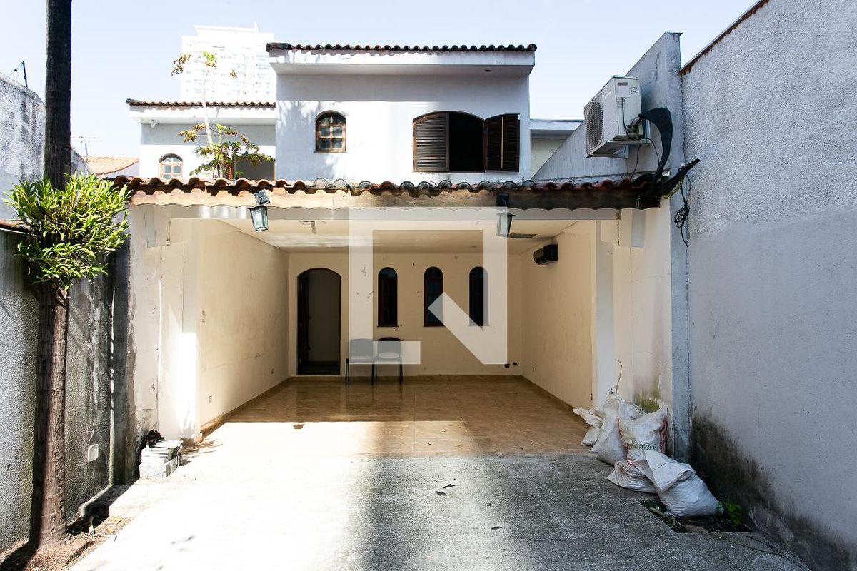 Casa, 2 quartos, 150 m² - Foto 66