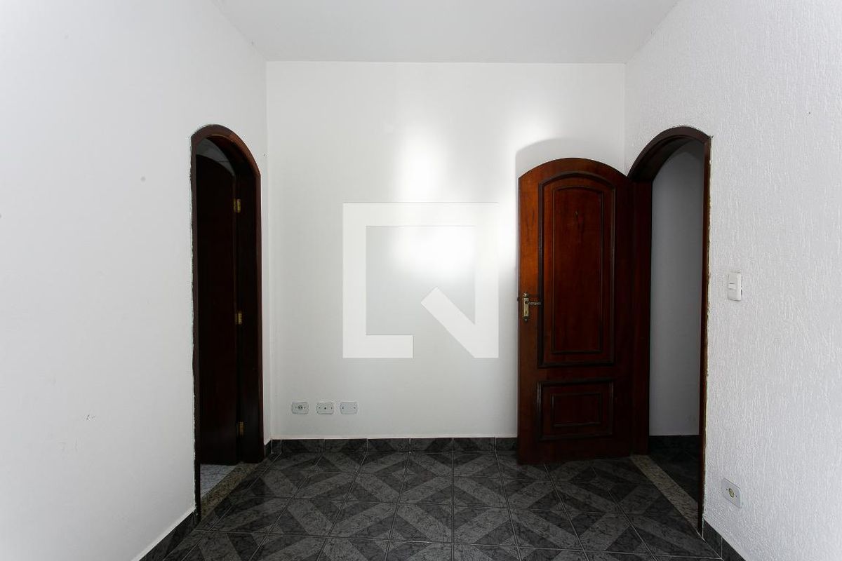 Casa, 2 quartos, 150 m² - Foto 10