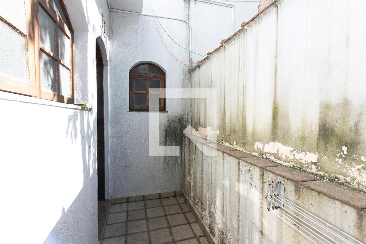 Casa, 2 quartos, 150 m² - Foto 56