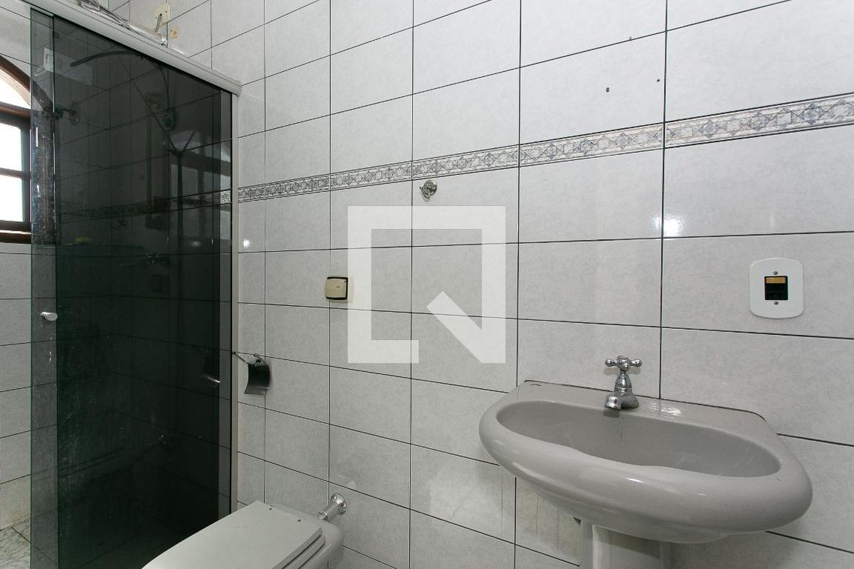 Casa, 2 quartos, 150 m² - Foto 14