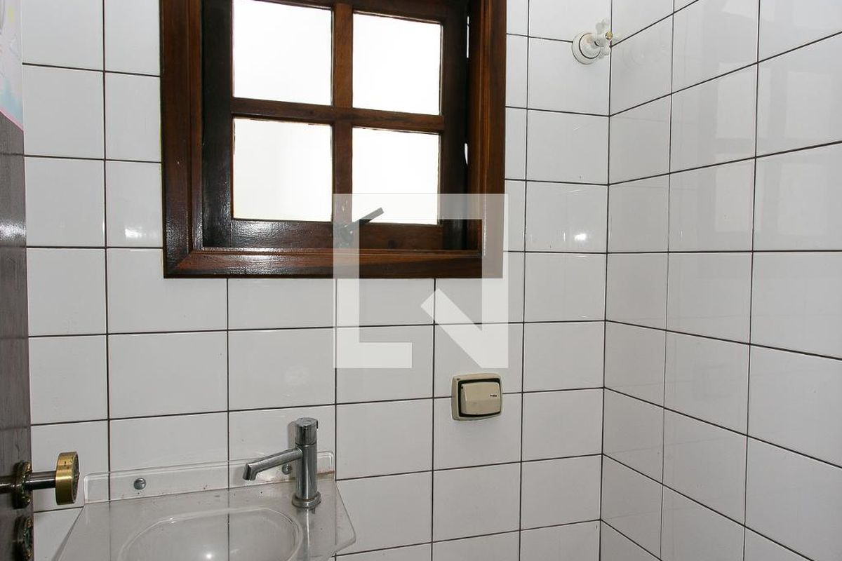 Casa, 2 quartos, 150 m² - Foto 42