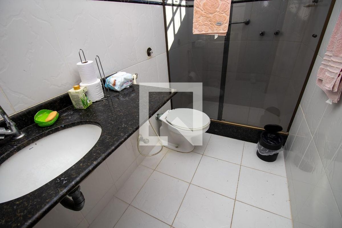 Casa, 4 quartos, 600 m² - Foto 52