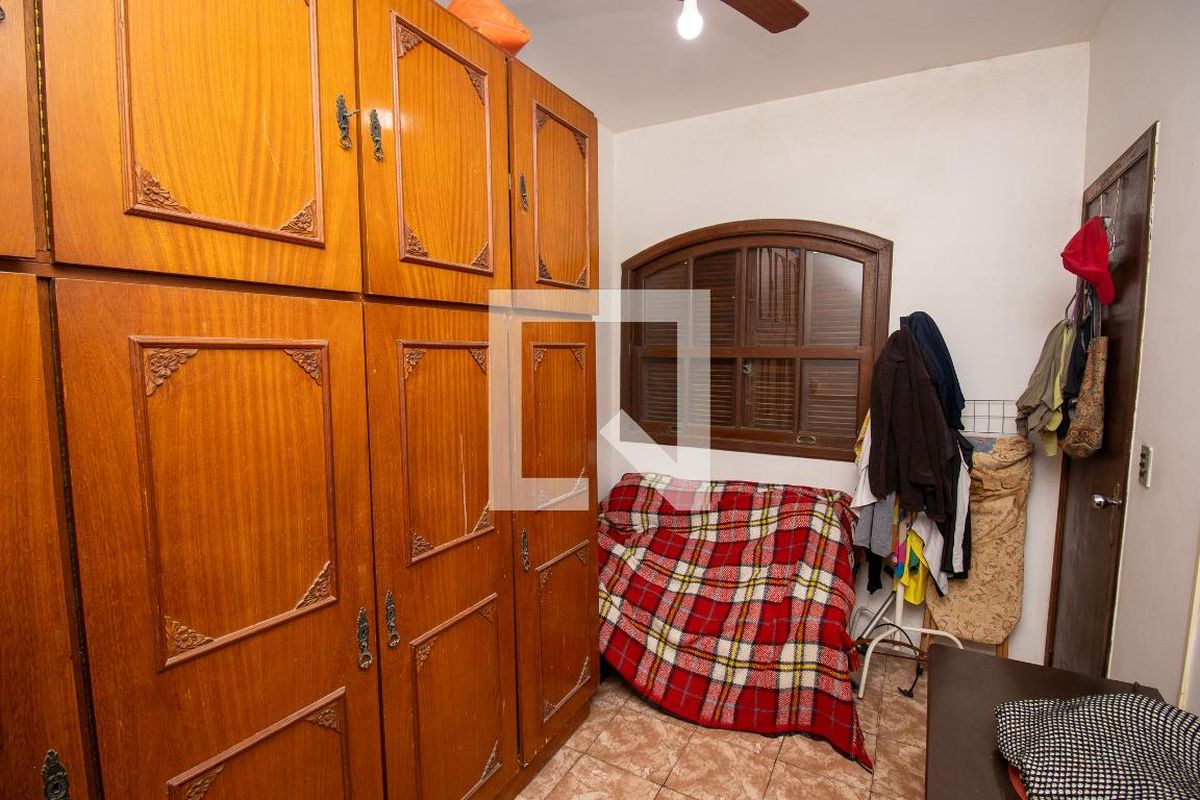 Casa, 4 quartos, 600 m² - Foto 10