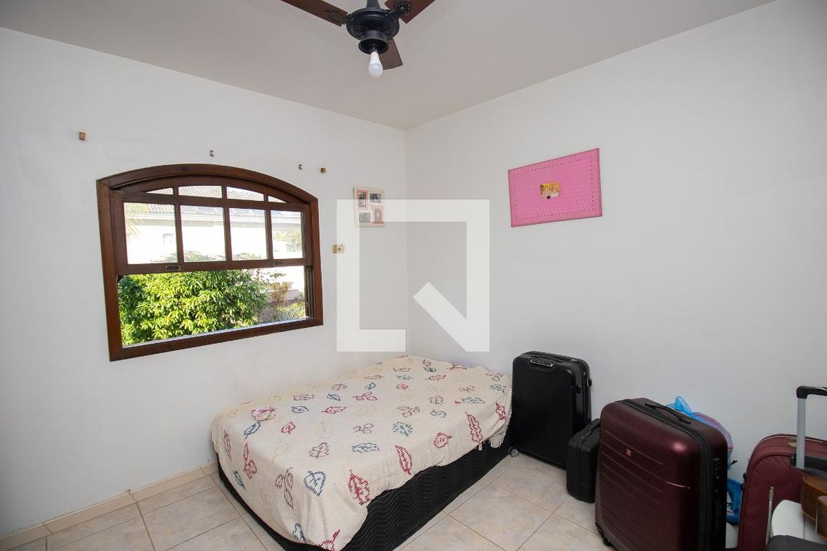 Casa, 4 quartos, 600 m² - Foto 18