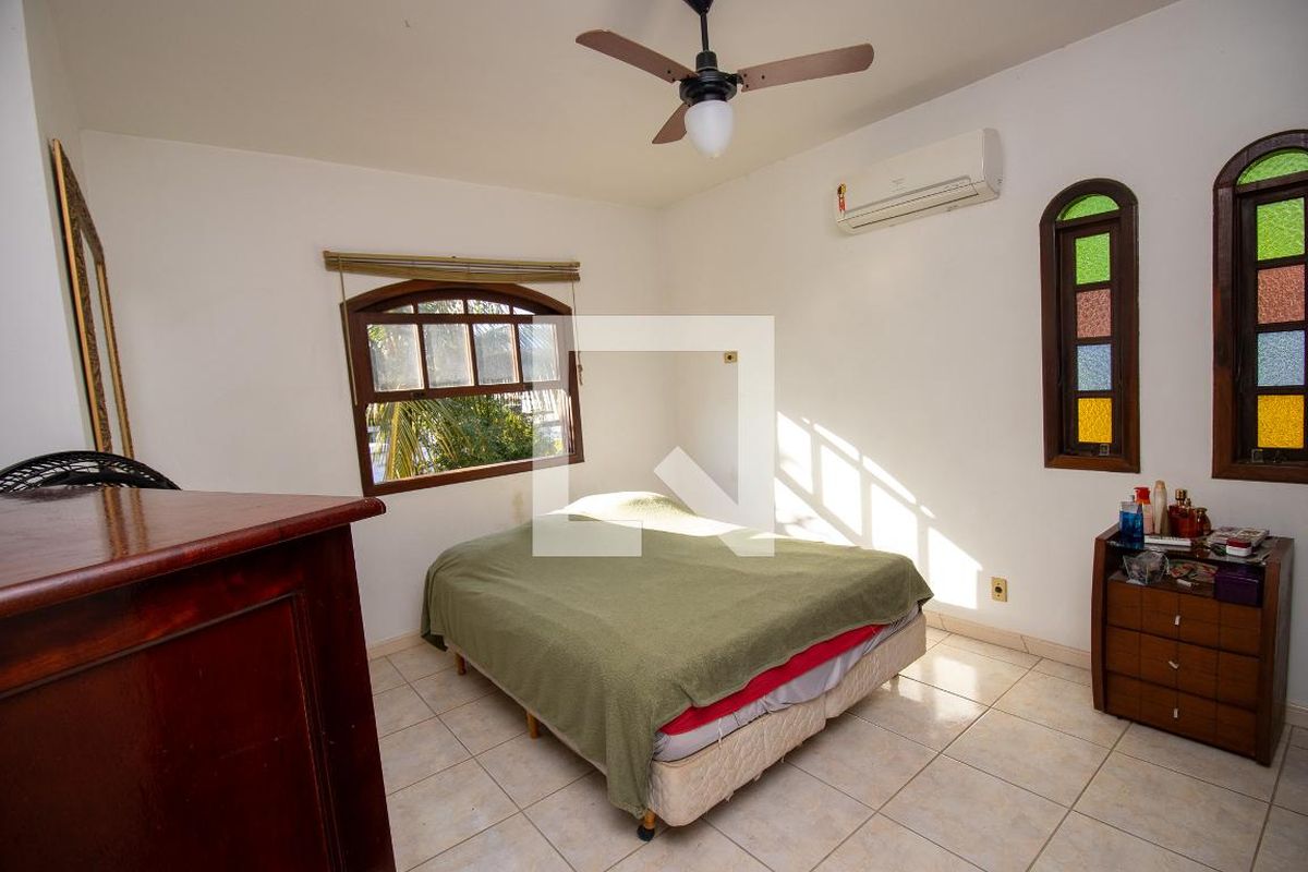 Casa, 4 quartos, 600 m² - Foto 42