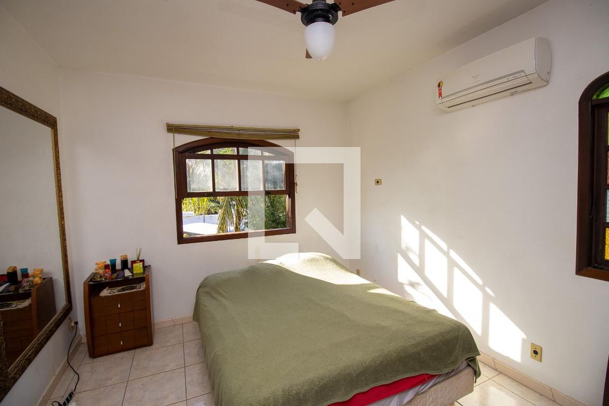 Casa, 4 quartos, 600 m² - Foto 34