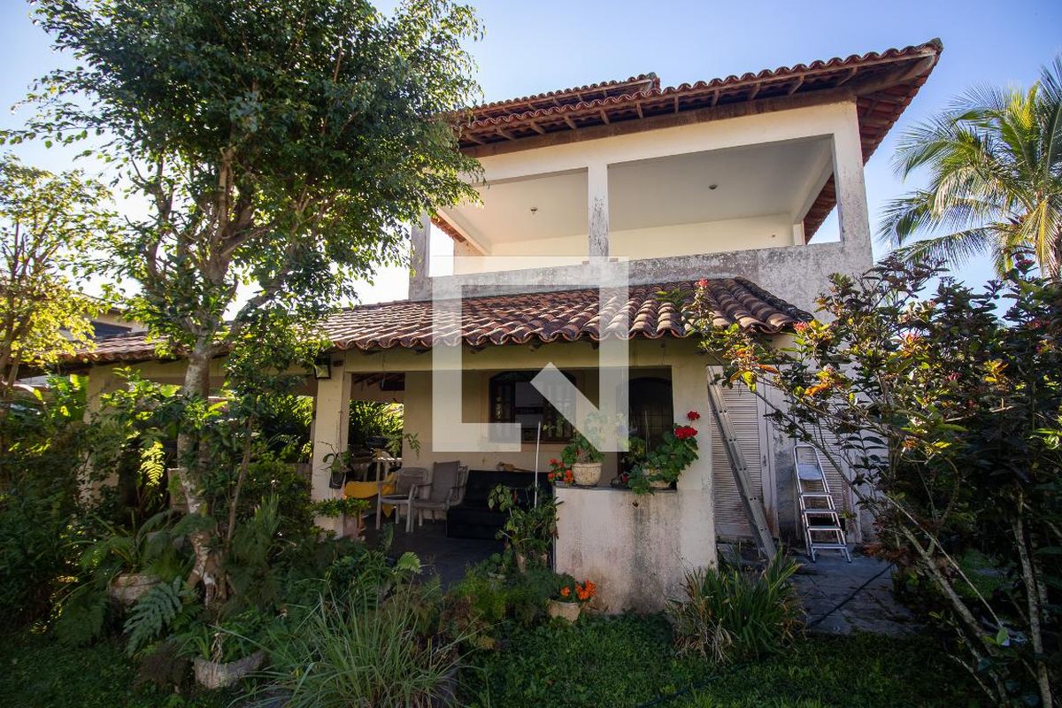 Casa, 4 quartos, 600 m² - Foto 88