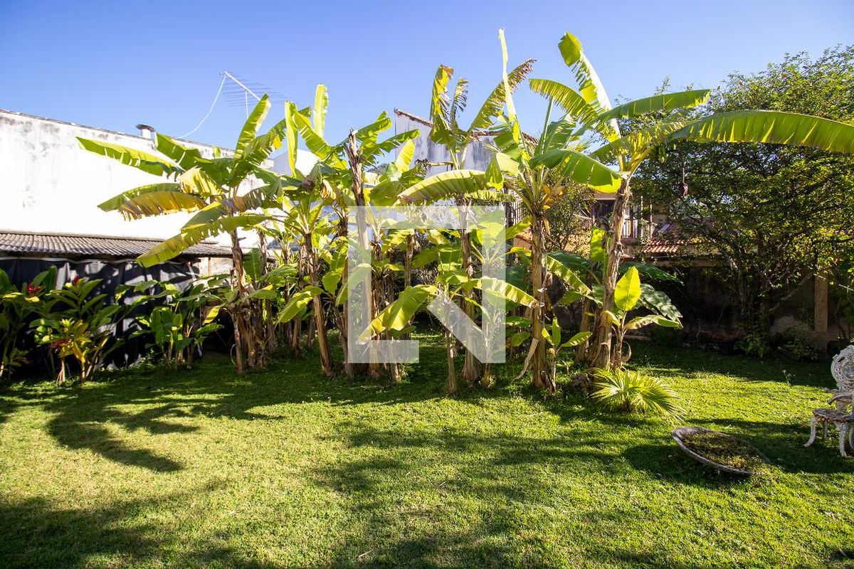 Casa, 4 quartos, 600 m² - Foto 86