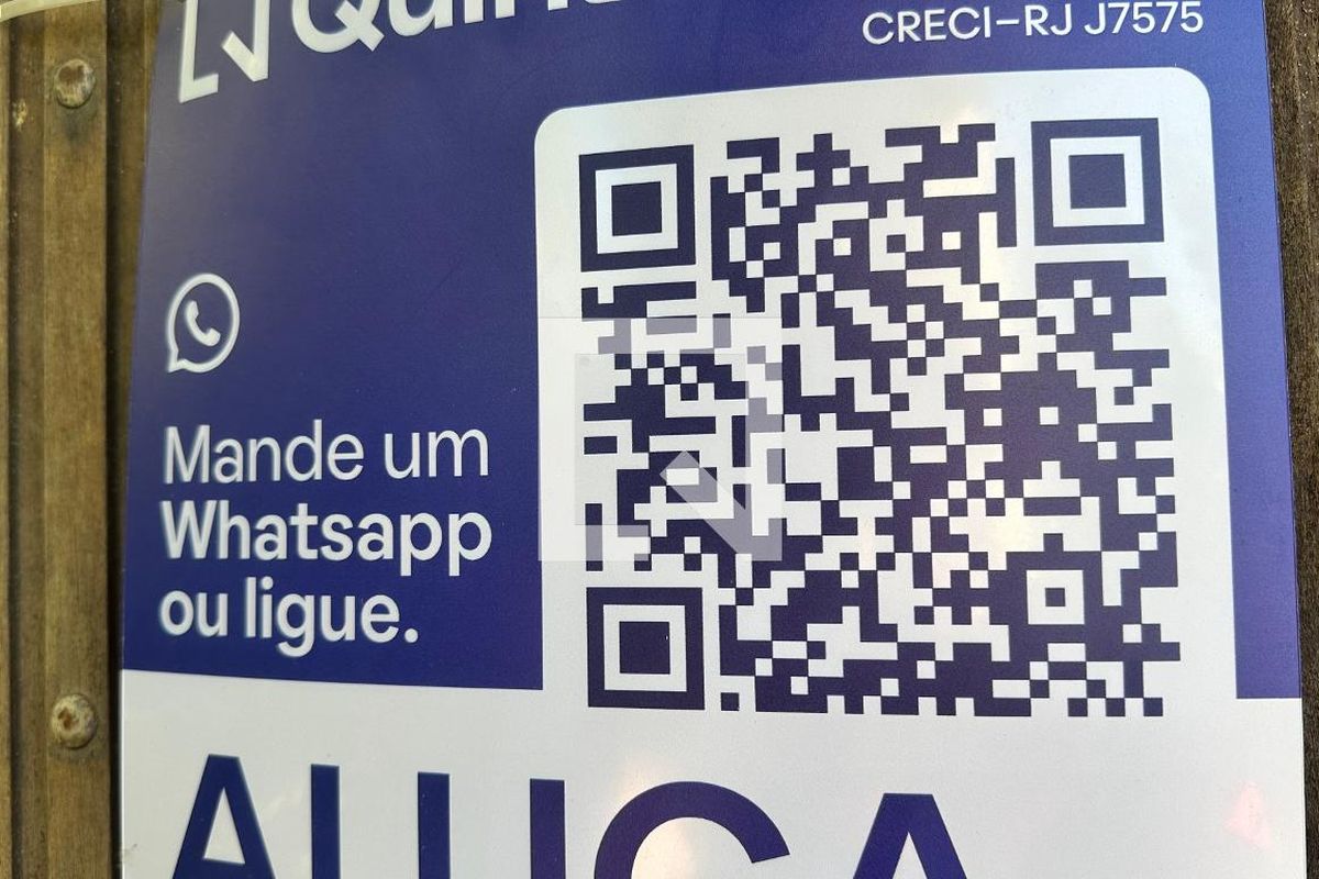 Casa, 4 quartos, 600 m² - Foto 116