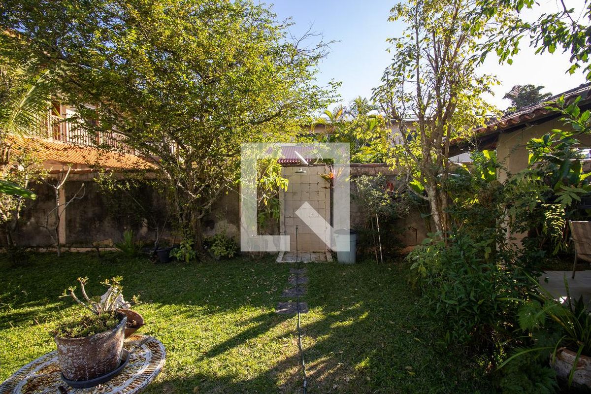 Casa, 4 quartos, 600 m² - Foto 90