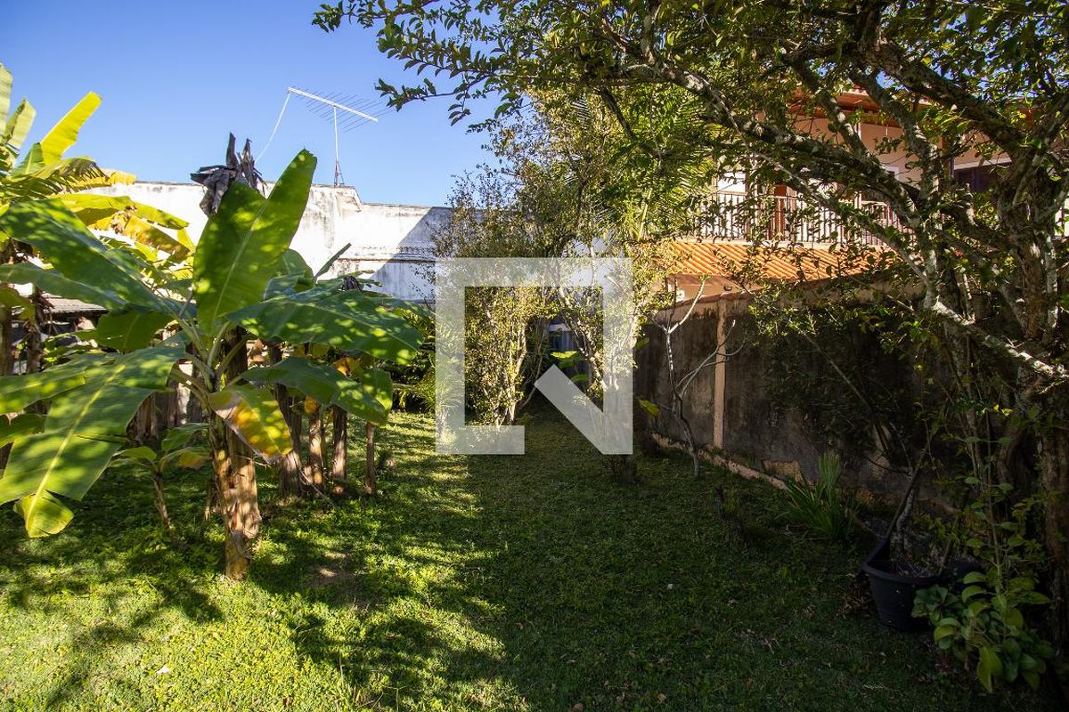 Casa, 4 quartos, 600 m² - Foto 92