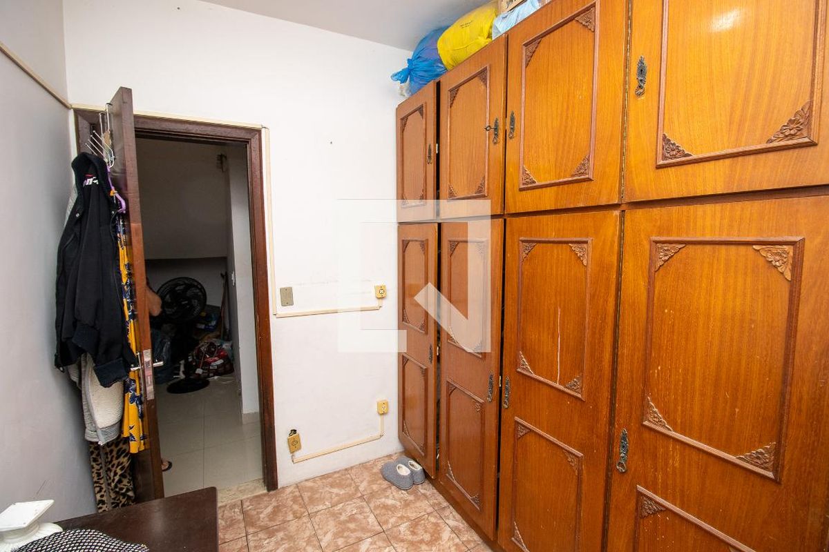 Casa, 4 quartos, 600 m² - Foto 14