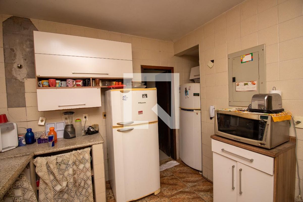 Casa, 4 quartos, 600 m² - Foto 62