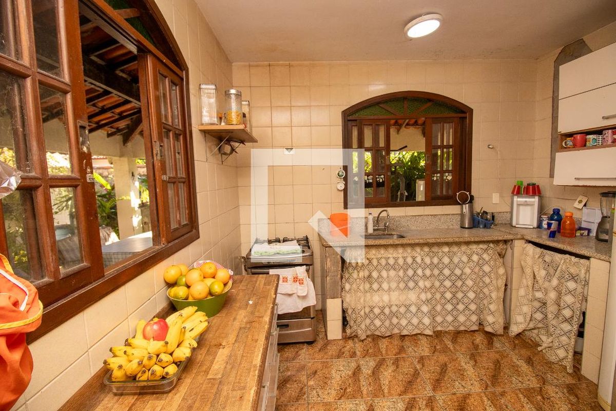Casa, 4 quartos, 600 m² - Foto 66