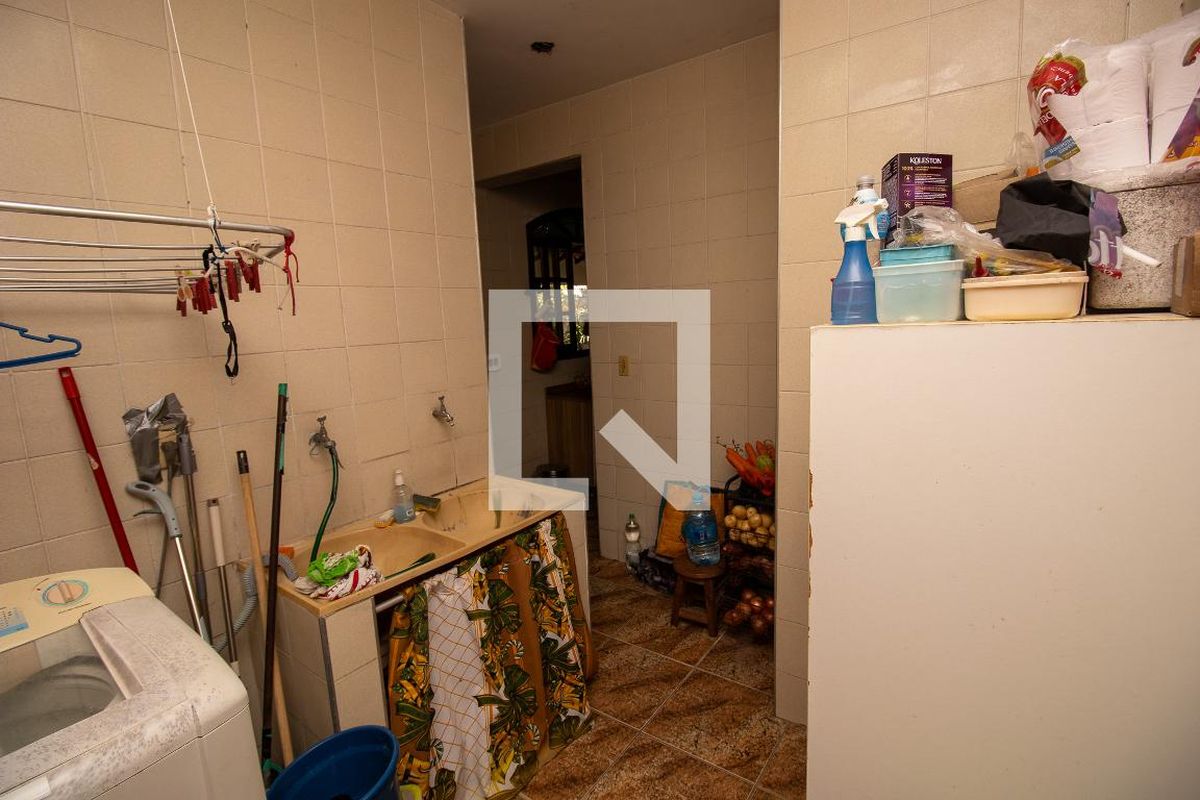 Casa, 4 quartos, 600 m² - Foto 74