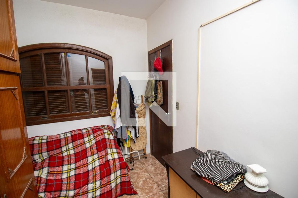 Casa, 4 quartos, 600 m² - Foto 12