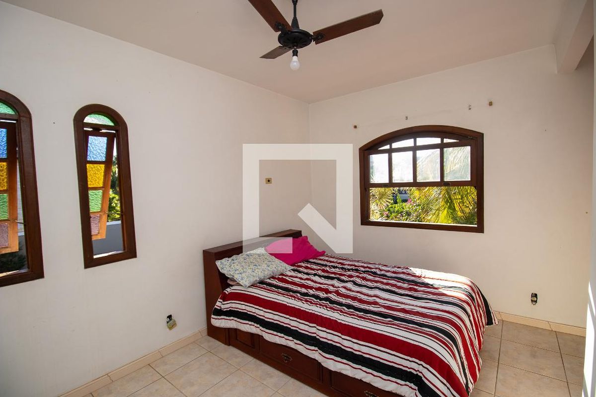 Casa, 4 quartos, 600 m² - Foto 26
