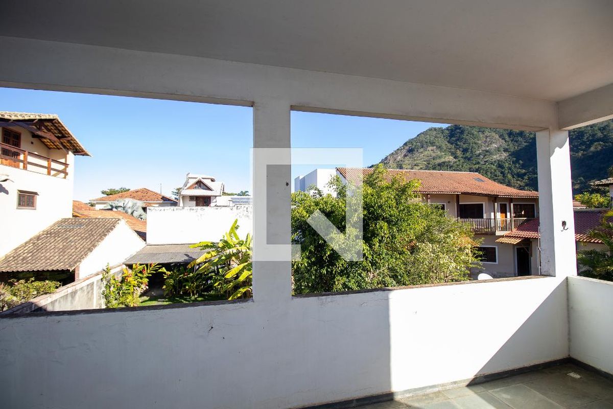 Casa, 4 quartos, 600 m² - Foto 48