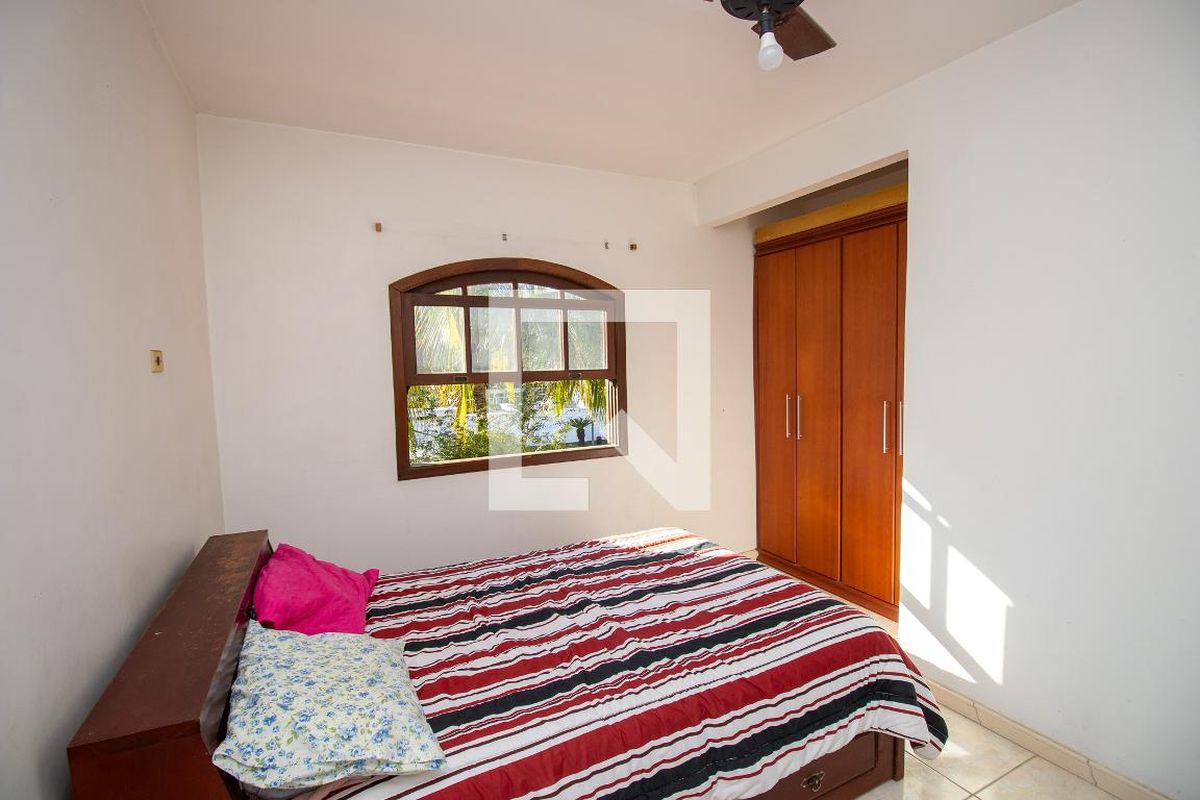 Casa, 4 quartos, 600 m² - Foto 32