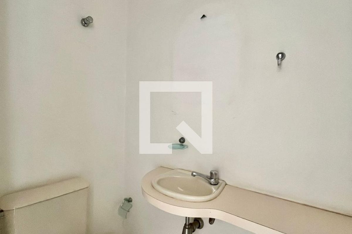 Apartamento à Venda - Cambuí, 1 Quarto,  60 m2 em , Campinas - sp | SoloBR