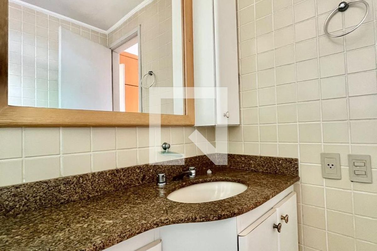 Apartamento à Venda - Cambuí, 1 Quarto,  60 m2 em , Campinas - sp | SoloBR