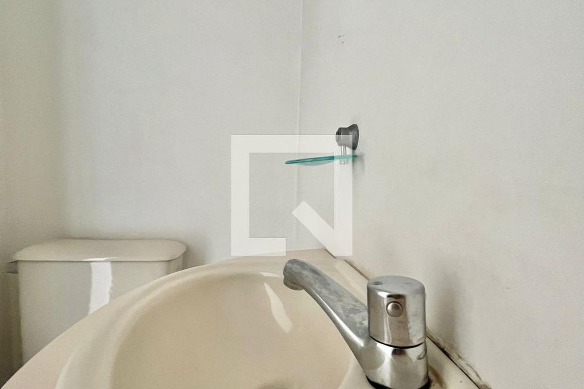 Apartamento à Venda - Cambuí, 1 Quarto,  60 m2 em , Campinas - sp | SoloBR