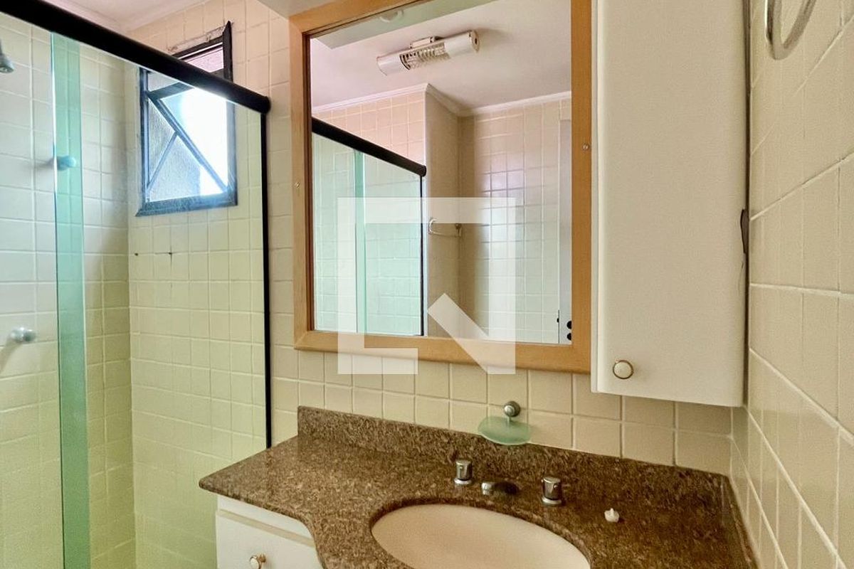 Apartamento à Venda - Cambuí, 1 Quarto,  60 m2 em , Campinas - sp | SoloBR
