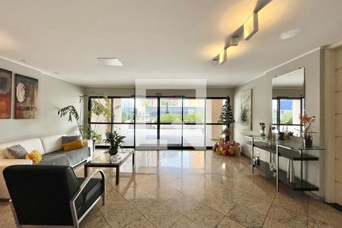 Apartamento à Venda - Cambuí, 1 Quarto,  60 m2 em , Campinas - sp | SoloBR