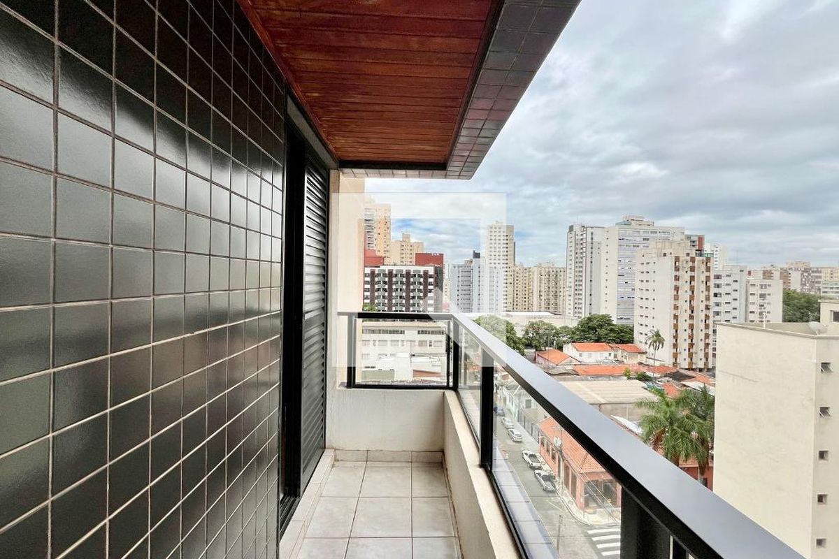 Apartamento à Venda - Cambuí, 1 Quarto,  60 m2 em , Campinas - sp | SoloBR