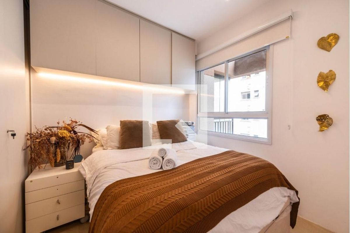 Apartamento, 1 quarto, 34 m² - Foto 26