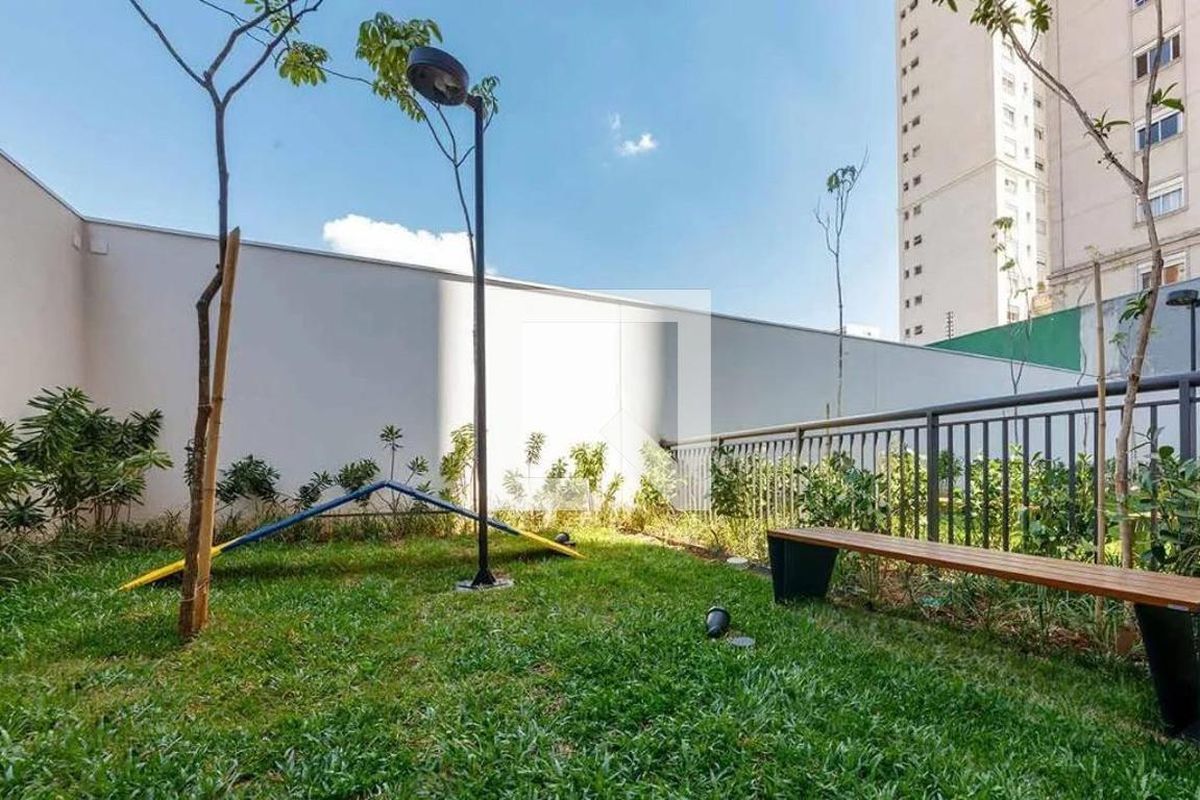 Apartamento, 1 quarto, 34 m² - Foto 68