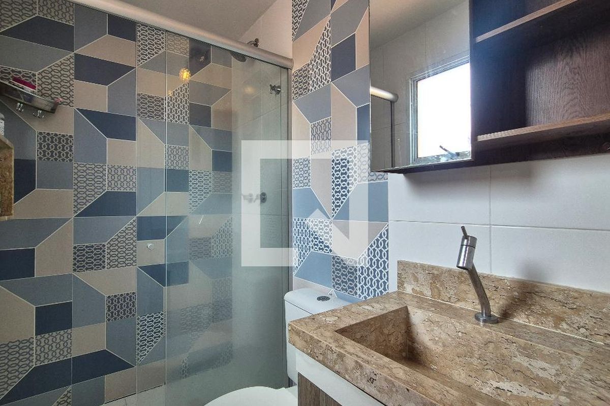 Casa, 3 quartos, 85 m² - Foto 54