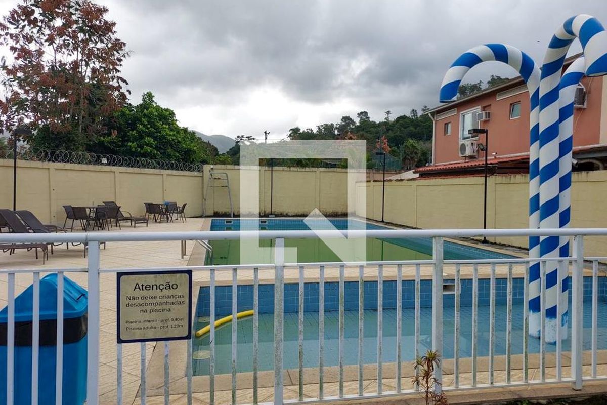 Casa, 3 quartos, 85 m² - Foto 118