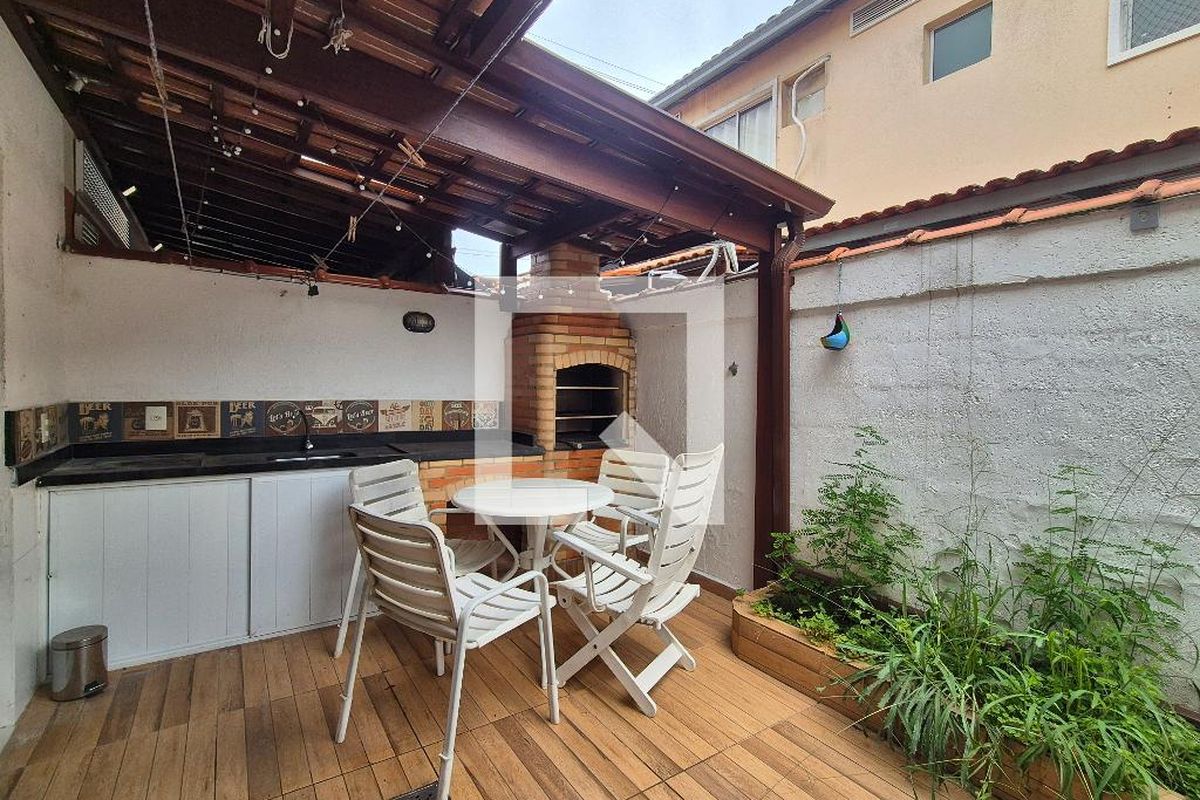 Casa, 3 quartos, 85 m² - Foto 98