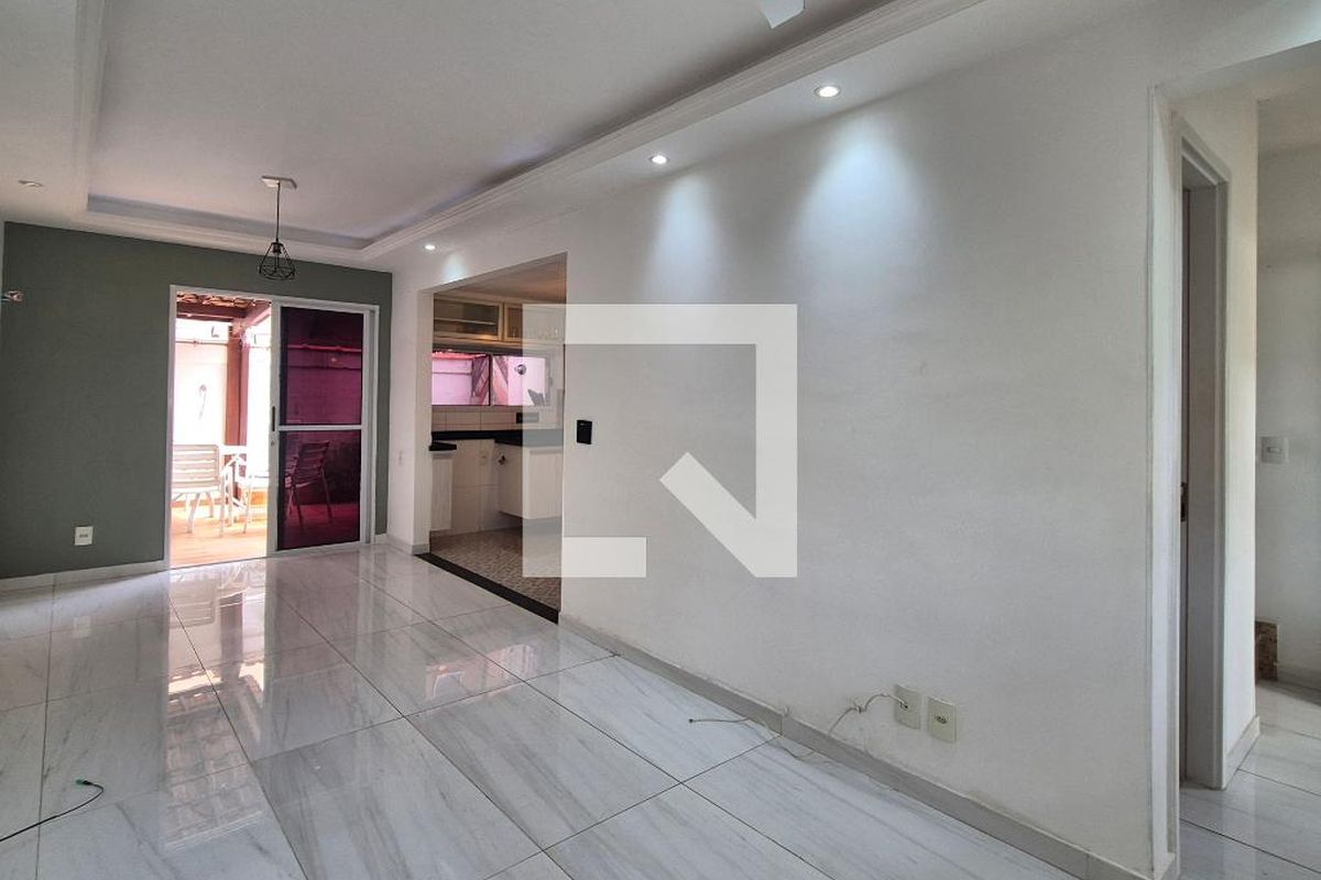 Casa, 3 quartos, 85 m² - Foto 3