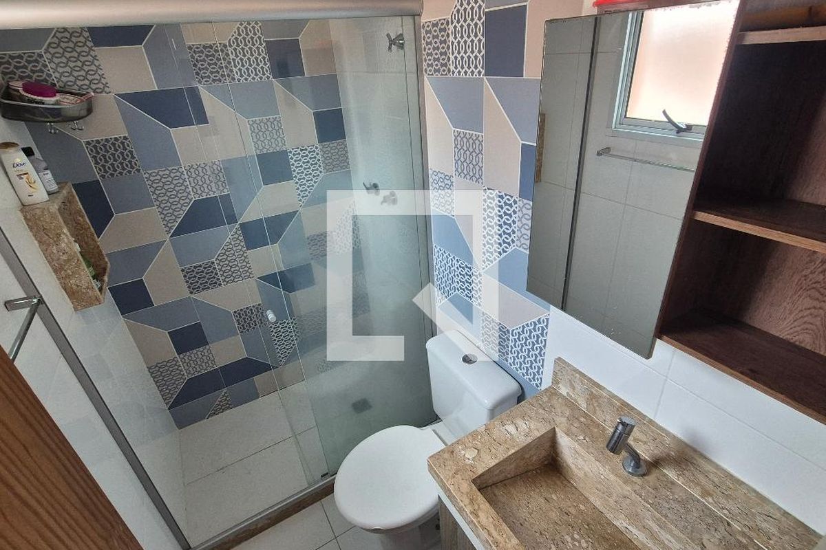 Casa, 3 quartos, 85 m² - Foto 51