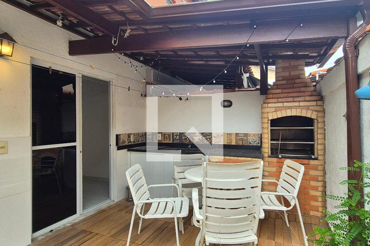 Casa, 3 quartos, 85 m² - Foto 104