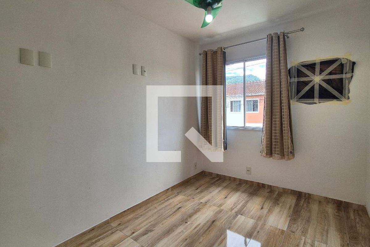 Casa, 3 quartos, 85 m² - Foto 33