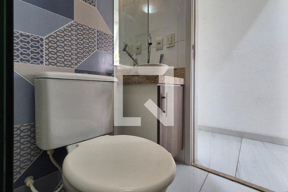 Casa, 3 quartos, 85 m² - Foto 86