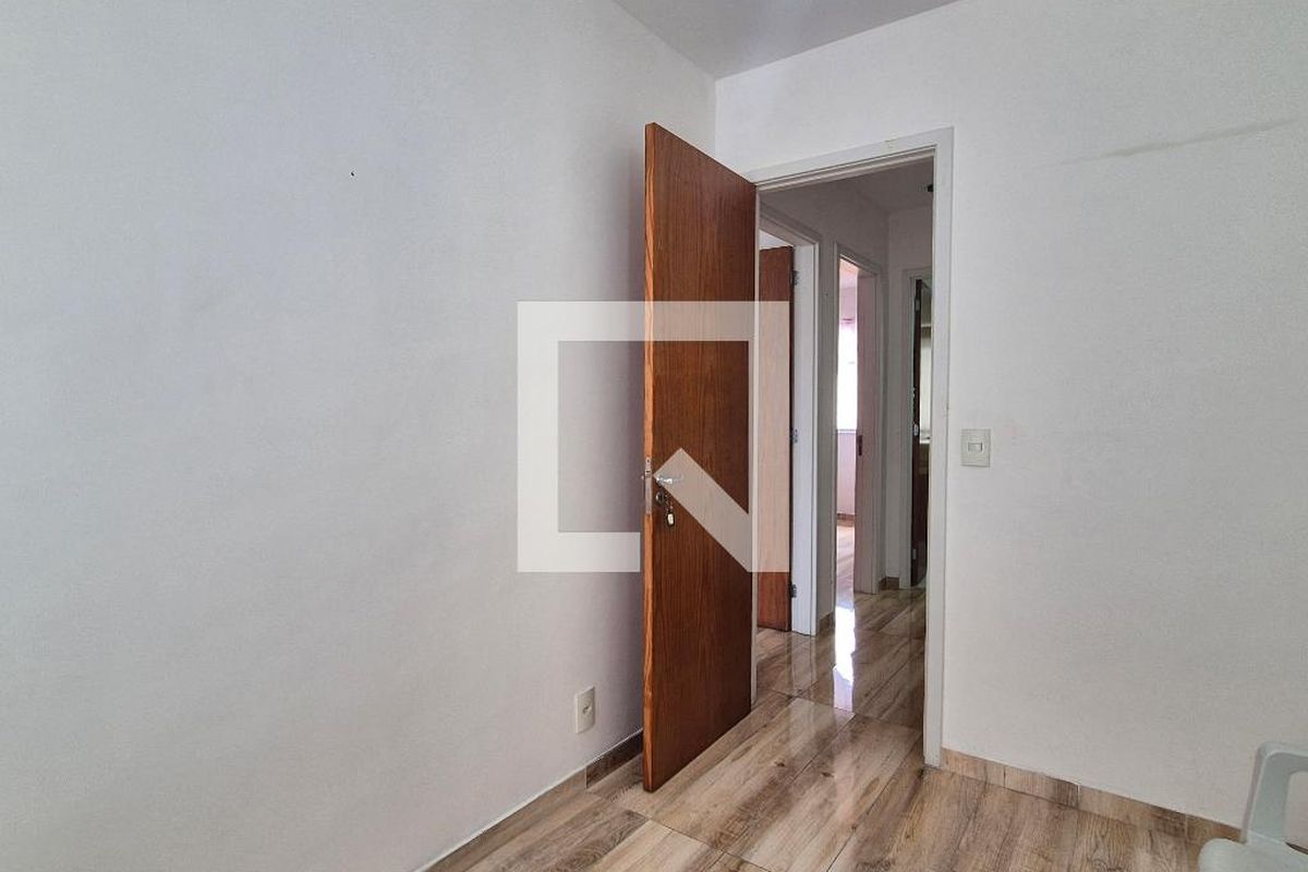 Casa, 3 quartos, 85 m² - Foto 24