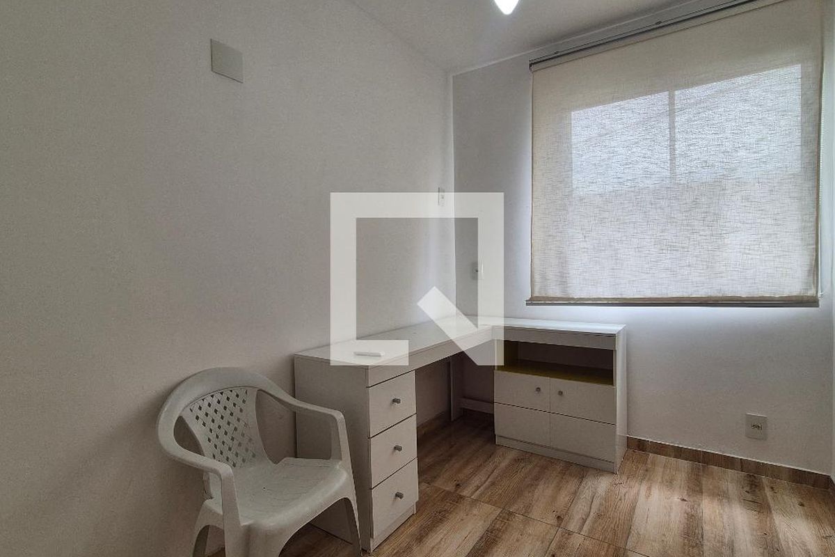 Casa, 3 quartos, 85 m² - Foto 15