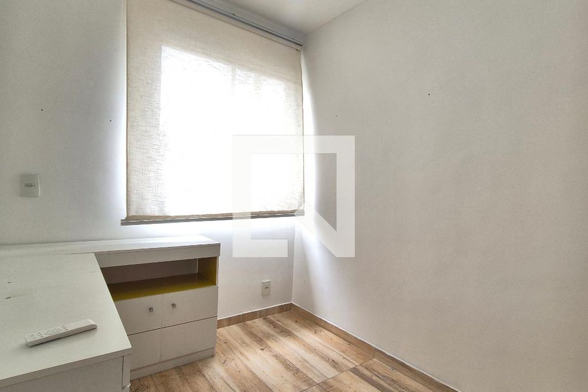 Casa, 3 quartos, 85 m² - Foto 18