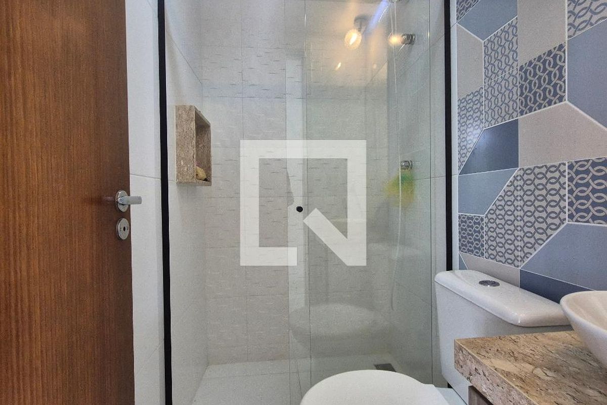 Casa, 3 quartos, 85 m² - Foto 83