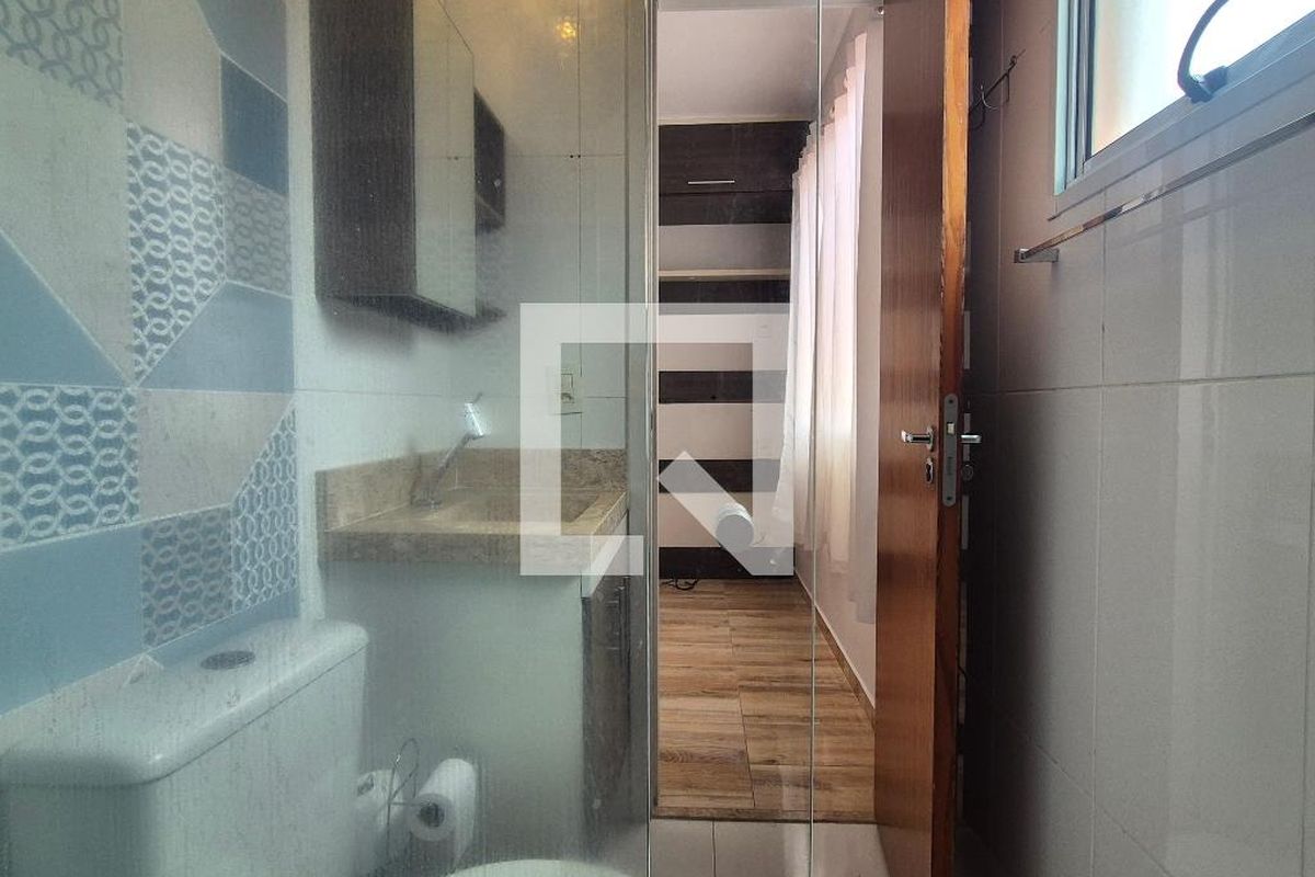 Casa, 3 quartos, 85 m² - Foto 60