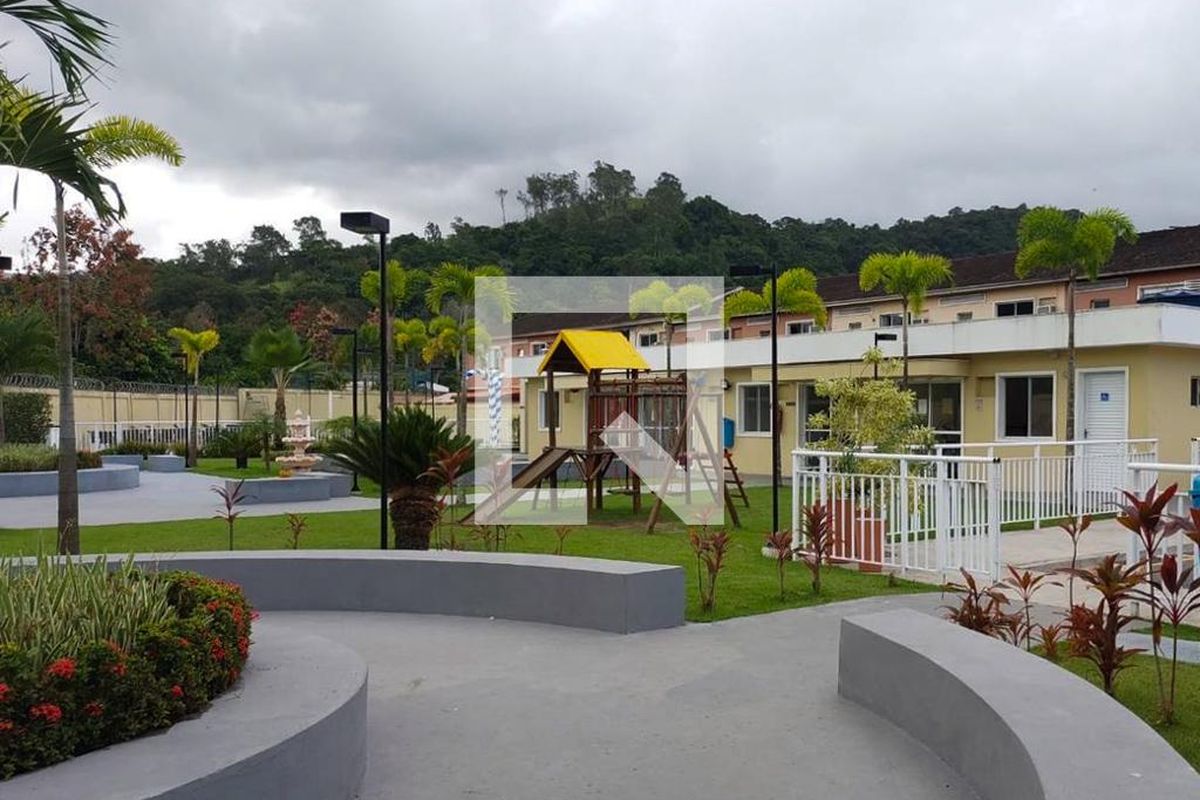 Casa, 3 quartos, 85 m² - Foto 126