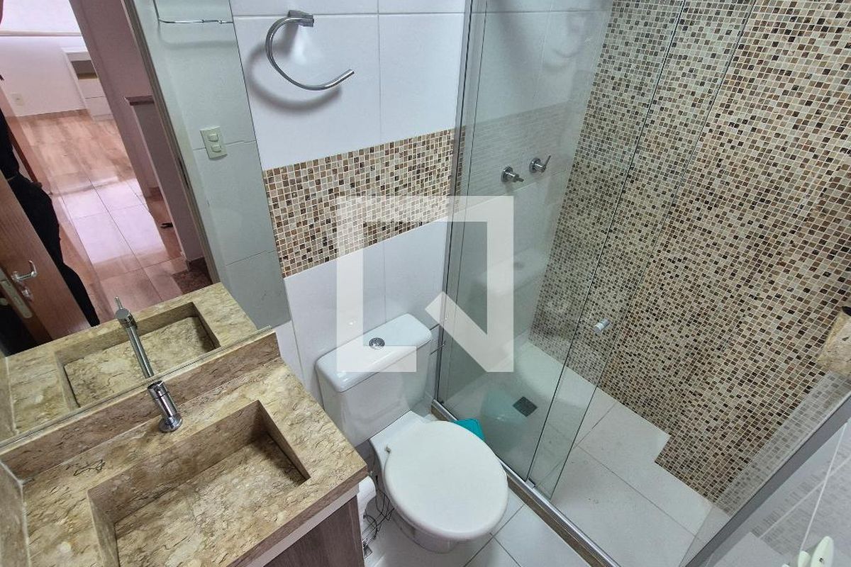 Casa, 3 quartos, 85 m² - Foto 66