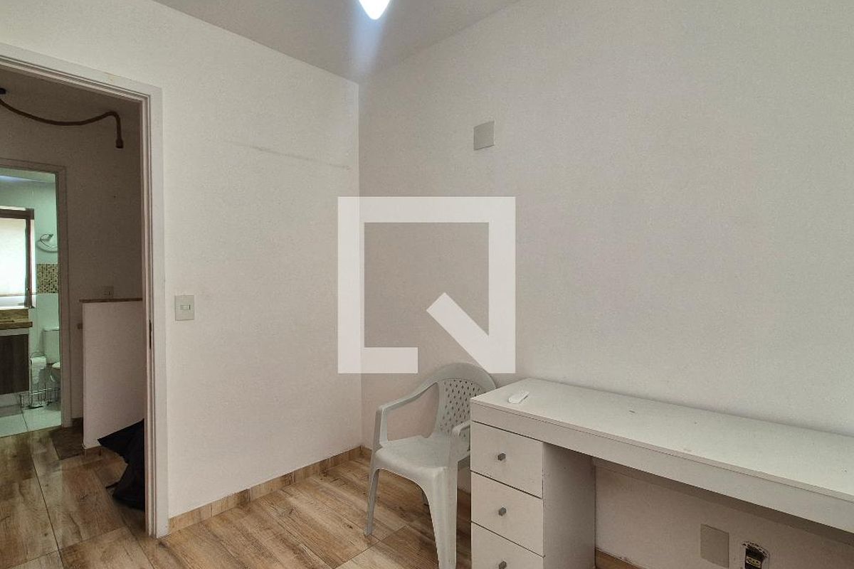 Casa, 3 quartos, 85 m² - Foto 21