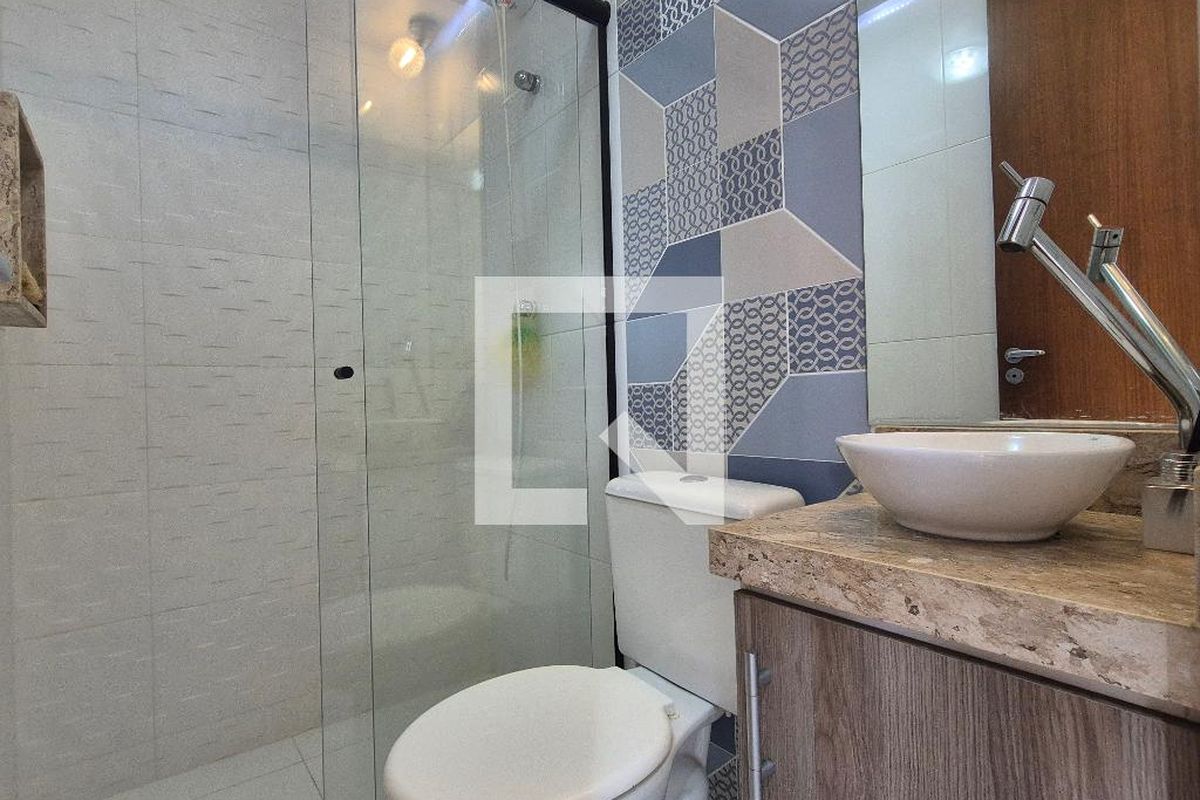 Casa, 3 quartos, 85 m² - Foto 76